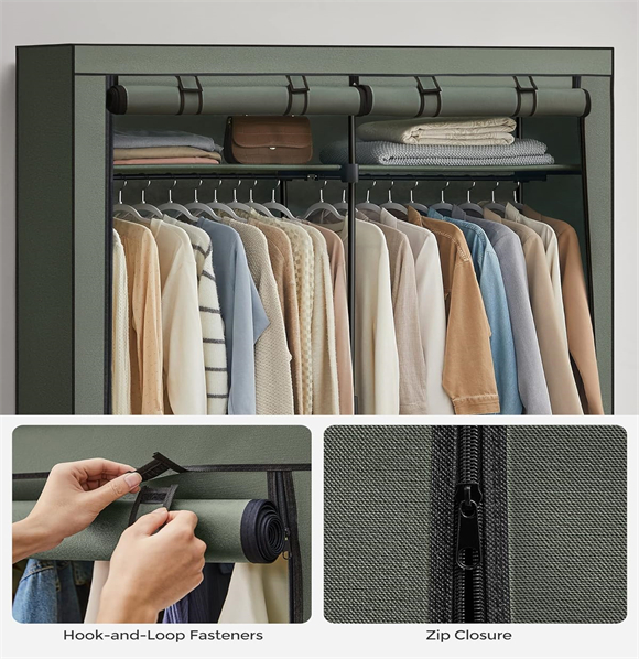 Cloth Hanger
